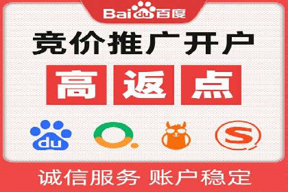 百度优化推广的实战经验：从失败到成功的转变